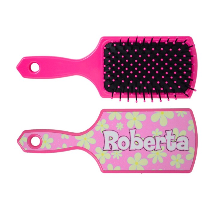 SPAZZOLA ROBERTA