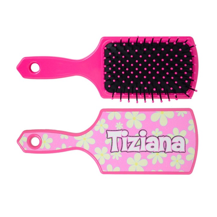 SPAZZOLA TIZIANA