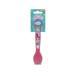 SET POSATE SHIMMER&SHINE