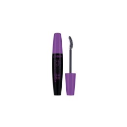 DEBBY MASCARA VOLUM'EXPERIENCE CURL