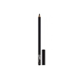 DEBBY MATITA OCCHI GLITTER N.01 BLACK