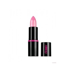 DEBBY KISS MY LIPS MINI N.1 PRINCESS ROS