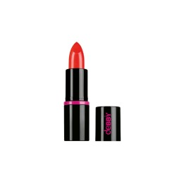 DEBBY KISS MY LIPS MINI N.16 ORANGE ATOM