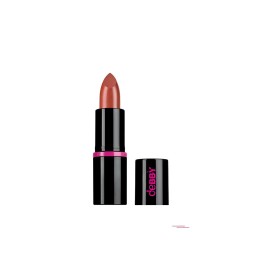 DEBBY KISS MY LIPS MINI N.28 BROWN