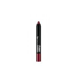 DEBBY LIP PENCIL MEGA GLOSS N.08