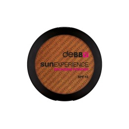 DEBBY TERRA N.05 SUN EXPERIENCE