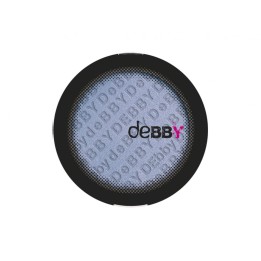 DEBBY OMBRETTO MONO N. 16