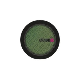 DEBBY OMBRETTO MONO N. 20