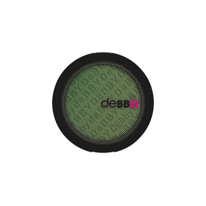 DEBBY OMBRETTO MONO N. 20