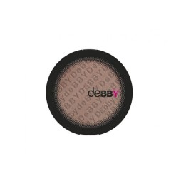 DEBBY OMBRETTO MONO N. 25