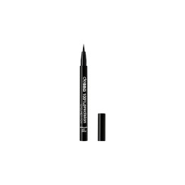 DEBBY EYELINER 100%PRECISION N.01 NERO