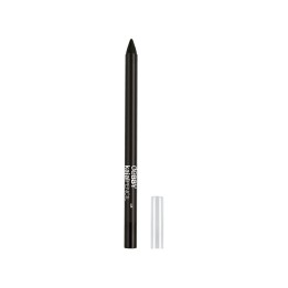 DEBBY KAJAL N.01 NERA
