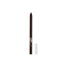DEBBY KAJAL N.02 MARRONE