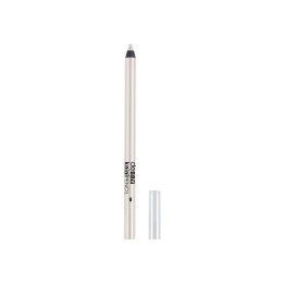 DEBBY KAJAL N.08 BIANCO