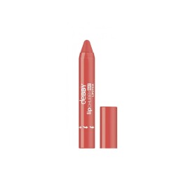 DEBBY LIPCHUBBY MAT N.2 CORAL ROSE