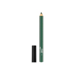 DEBBY MATITA OCCHI LONG LAST N.7 GRASS G