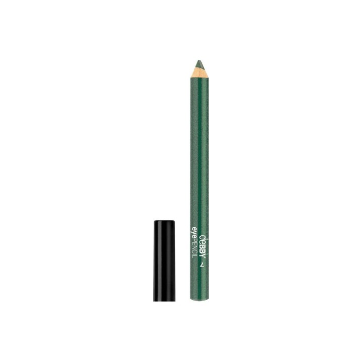 DEBBY MATITA OCCHI LONG LAST N.7 GRASS G