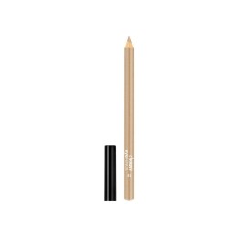 DEBBY MATITA OCCHI LONG LAST N.19 PLATIN