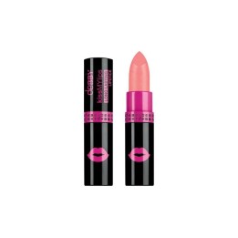 DEBBY LIPSTICK LONG LASTING N.4