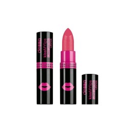 DEBBY LIPSTICK LONG LASTING N.6