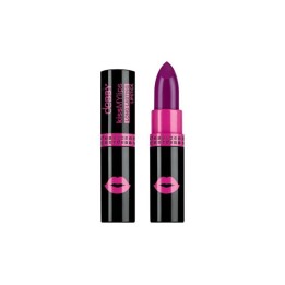 DEBBY LIPSTICK LONG LASTING N.10