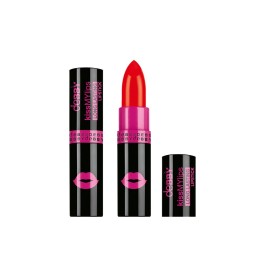 DEBBY LIPSTICK LONG LASTING N.11