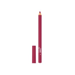 DEBBY MATITA LABBRA LONG LAST N.5 MALVA