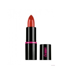 DEBBY KISS MY LIPS MINI N.73 LIVELY ROSE