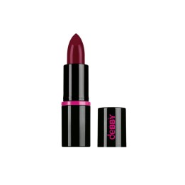 DEBBY KISS MY LIPS MINI N.74 OXBLOOD