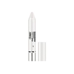 DEBBY EYECHUBBY N.1 BIANCO