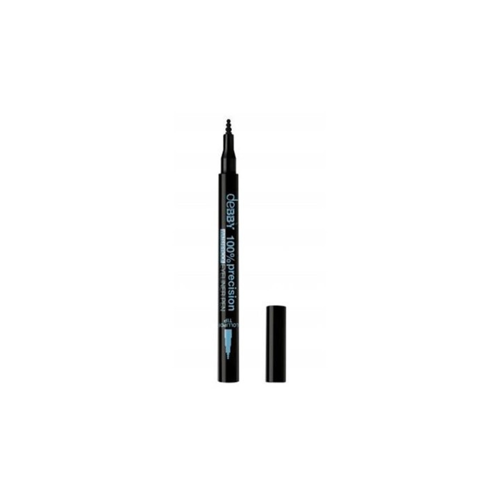 DEBBY EYELINER PEN WP NERO