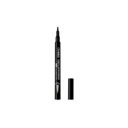 DEBBY EYELINER PEN NERO