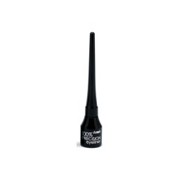 DEBBY EYELINER NERO N.01