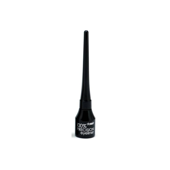 DEBBY EYELINER NERO N.01
