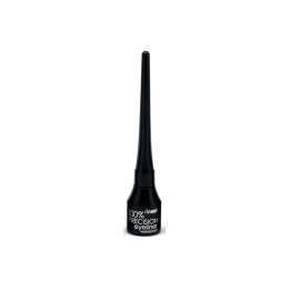 DEBBY EYELINER NERO WP N.02