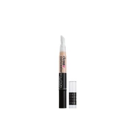 DEBBY PENNA CORRETTORE N.01 LIGHT IT