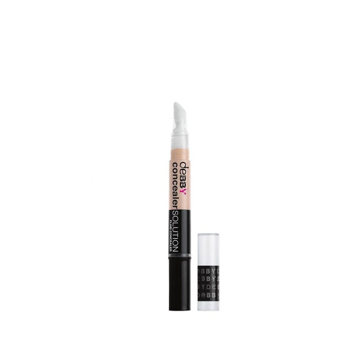 DEBBY PENNA CORRETTORE N.01 LIGHT IT