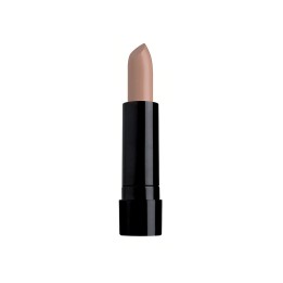 DEBBY STICK CORRETTORE N.02