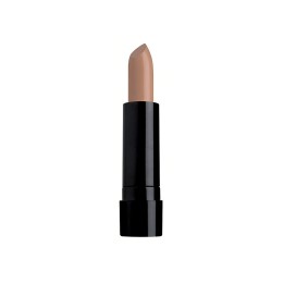 DEBBY STICK CORRETTORE N.03