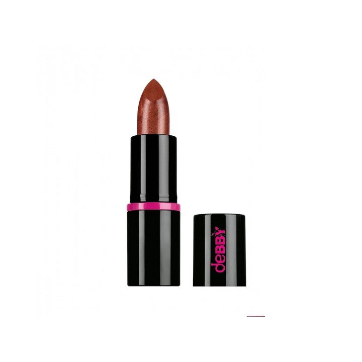 DEBBY KISS MY LIPS MINI N.29 CHOCOLATE