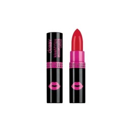 DEBBY LIPSTICK LONG LASTING N.12