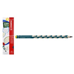 STABILO MATITA EASY GRAPH PER MANCINI