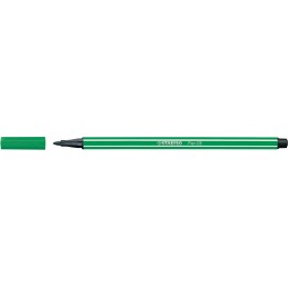 STABILO PENNARELLO PEN68 VERDE