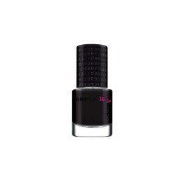 DEBBY SMALTO COLOR PLAY N. 18 NERO