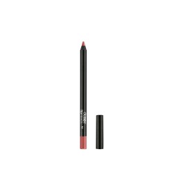 DEBBY LIP PENCIL WP N. 2