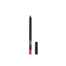 DEBBY LIP PENCIL WP N. 4
