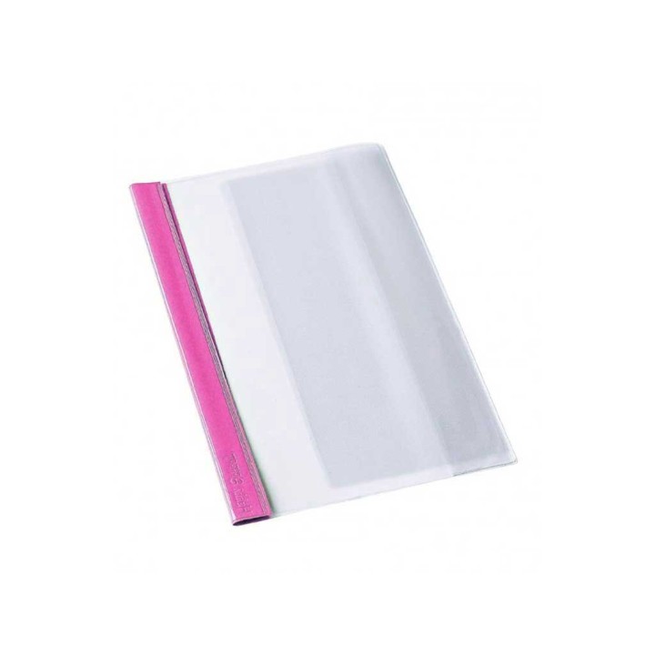 COPRIMAXI C-PORTANOME E BANDA FUCSIA