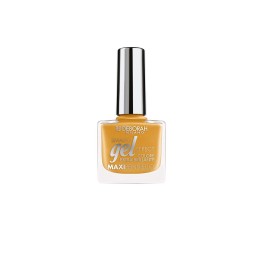 DEBBY SMALTO GEL PLAY N.105