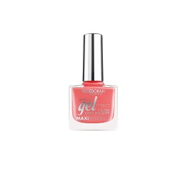 DEBBY SMALTO GEL PLAY N.107