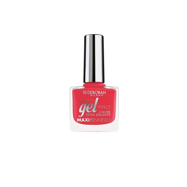 DEBBY SMALTO GEL PLAY N.108